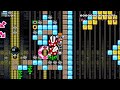 so i buffed section 1... (60% ish run)