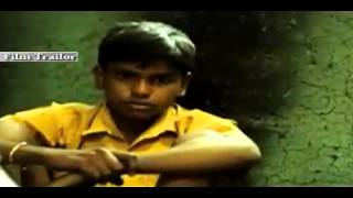 National Film Awards Shivaji Lotan & Usha Jadhav Winning The Best Director And Actress Awards.