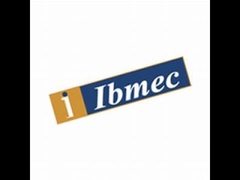 1° Acesso a Plataforma do Curso Ibmec Online.