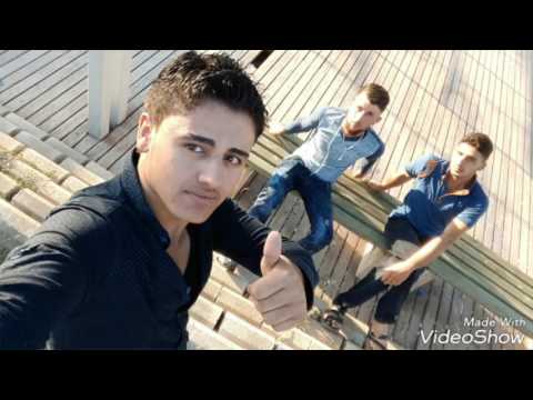 حسام جنيد ياقلبي شبيك