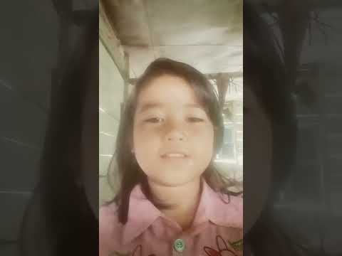 yuk intip cewek lagi