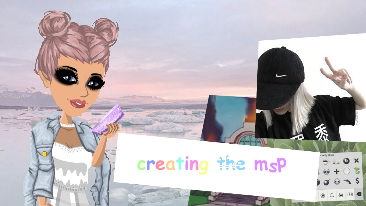 Creating The Msp Aesthetic Youtube - recreating aesthetic msp design in roblox omg im shocked