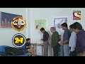 CID Officer Abhijeet का Mysterious बच्चा | CID | सी आई डी | CID – 2 in 1