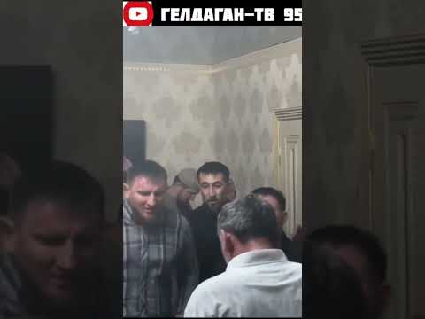 ЗИКАР МУКЪАМ НАИБ