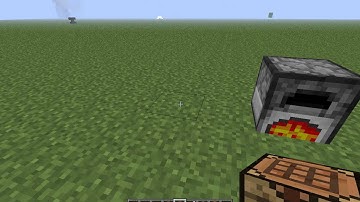 How to Use/Make Name Tags,Hardened Clay,and Stained Clay (or dyed)