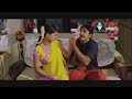 Sree Ranga Ranga Video Song || Meghamala O Pellam Gola || Volga Videos Mp3 Song