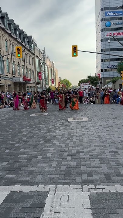 canada-day-london-ontario-youtube