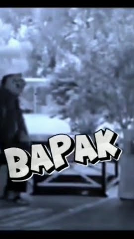 langgar lori taik bukan langgar bohong 🤣😂 bohong sunat ayat padu  film klasik p ramlee