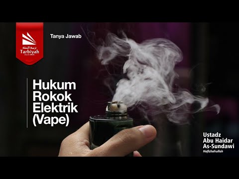 Jual Barang Tunai 1 Juta, Kalau Kredit 1,1 Juta, Bolehkah? - Ustadz Ammi Nur Baits.. 