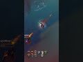 #albiononline #mmorpg #1v1