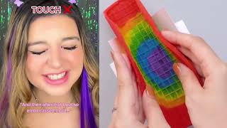 💹🥈 Text To Speech 🌿🏅 ASMR Cake Storytime @Brianna Mizura | Best Tiktok Compilations #133