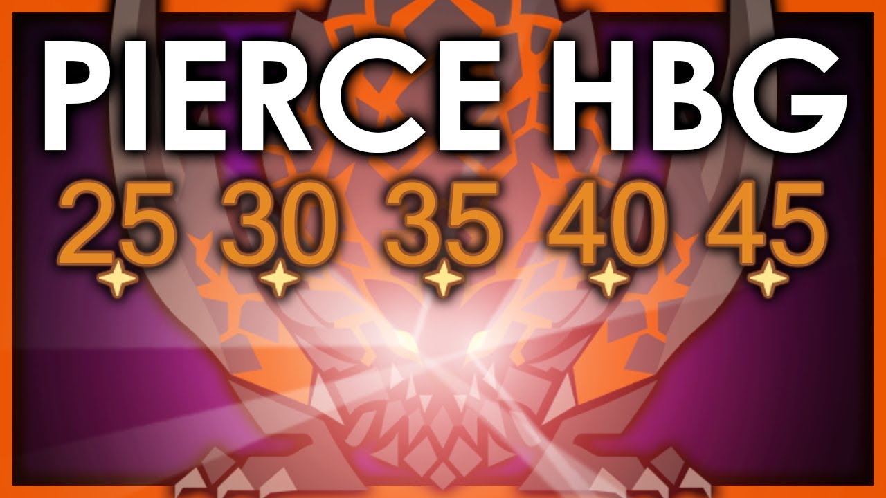 mhworld-best-pierce-hbg-vs-tempered-bazelgeuse-youtube