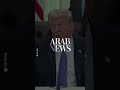 AN PKG-Trump vows attacks on Iran after 'playing us for suckers'-_100626_V.mp4