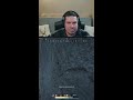 [DROPS] Its Friday !!! PUBG SOLO