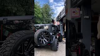 Mahindra thar 4×4 #hariom #viral #thar #mahindra