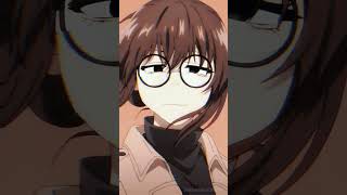 Meshiro Kyoko Yofukashi No Utastep Back Animeedit