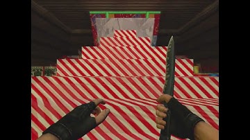 (css surf)surf_chrismas by JonyD