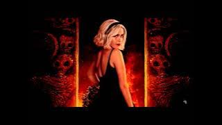 Untitled Demo from Wayfloe