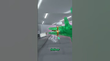 If you don’t know how to braid hit that follow button… 💀 #gorillatag #gorilla