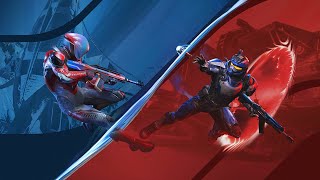 Splitgate: Arena Reloaded | Relaunch