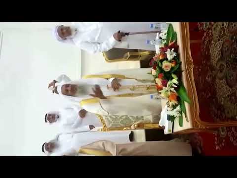 إختلاف سادات المذهب الإسماعيلي المكارمة كشف الحقيقة للأتباع في الفديو الداعي المنشق محسن المكرمي