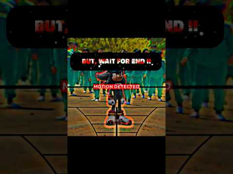 MONTAGEM DIREÇÃO Trollface Phonkagressive Edit