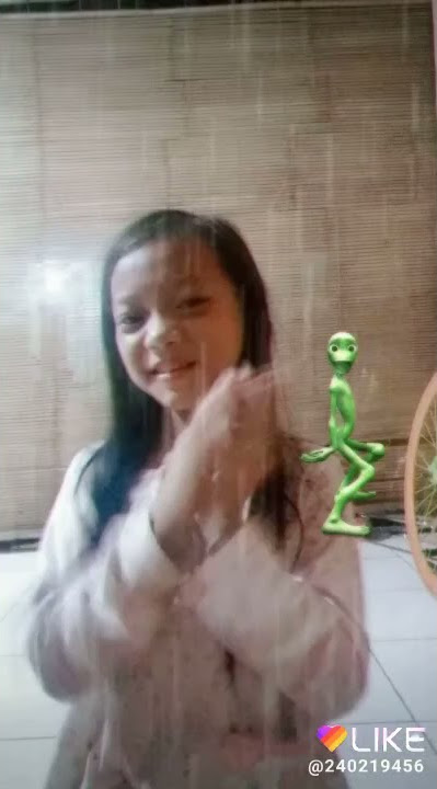 Lagu zigisaga