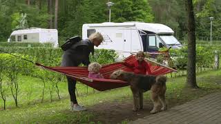 Visit Druskininkai Summer Edit