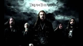 Dream Theater - The Best Of Times (432Hz)
