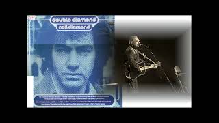 Watch Neil Diamond Crooked Street video