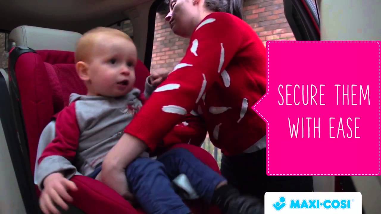 maxi cosi tobi 2016