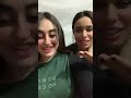 بديك الكحك في ايدك بتلمس ايدي ليه
