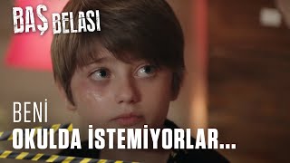 Görkem yaşadıklarının şokunda! - Baş Belası