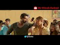 Paniyoo sa WhatsApp Status Video | Satyameva jayate | john Abraham | New WhatsApp Status video 2018 Whatsapp Status Video Download Free