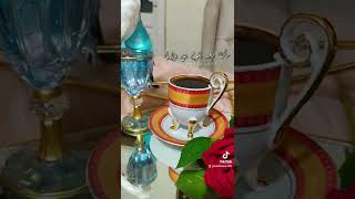 حالات واتس /حبك غدا بروح/الياس _خضر🌺💖