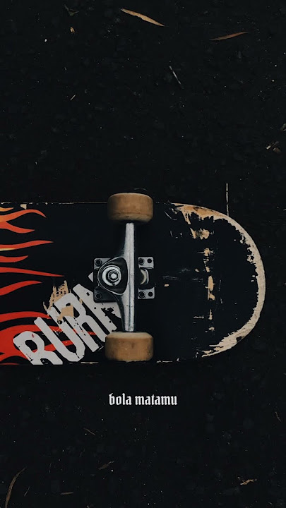 antara aku kau Dan Dia - Don Lego ( template capcut )