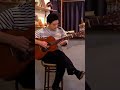 #guitar #ギター練習用 #cover #ギター #弾き語り #ギター音楽 #guitarcover #アコギインスト #マーチンギター #sleepmusic  #ギター練習用 #ギター