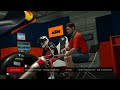 Trophy Streak Day 4082: MotoGP 17 (PS4) Trophy: A good start