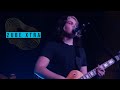 Capture de la vidéo Tripwire - Live At 2Ube Xtra 2022