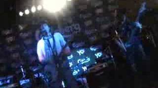 20070914 live@yoPark 174 by Mei