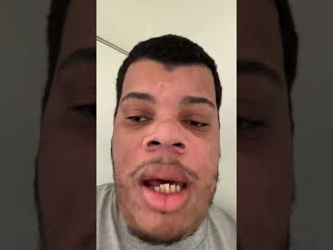 Breaking wwe news