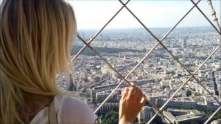 My Home Model Diana Sokolova