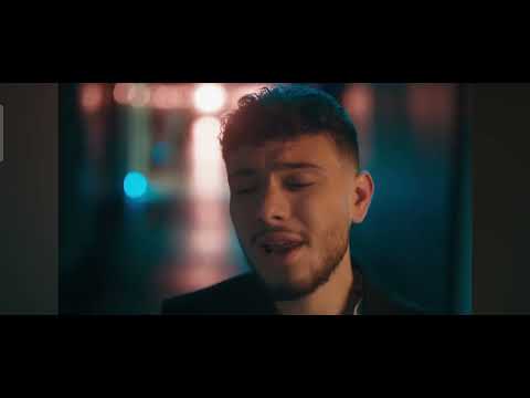 الشامي صبرا صبرا صبرا لروحي وربي يعلم صبرا