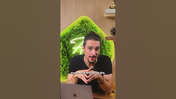 ⏭️ Next steps revealed - Innovation unleashed!