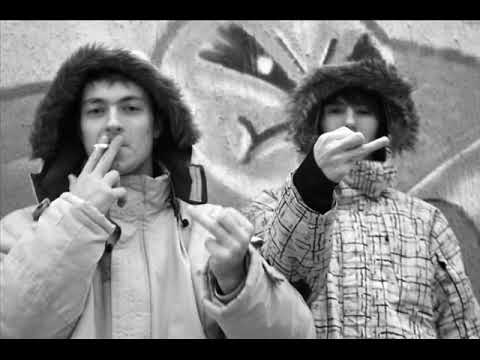 anq youtube anq youtube