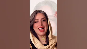 اجرای زیبا از شیما 