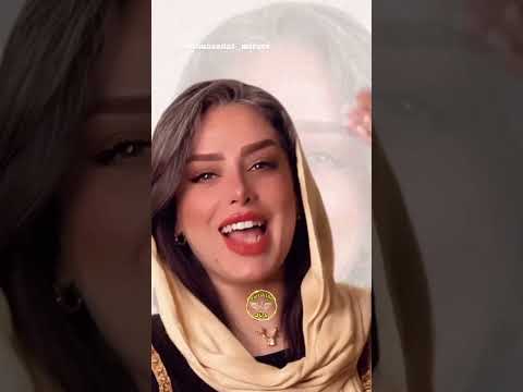 اجرای زیبا از شیما