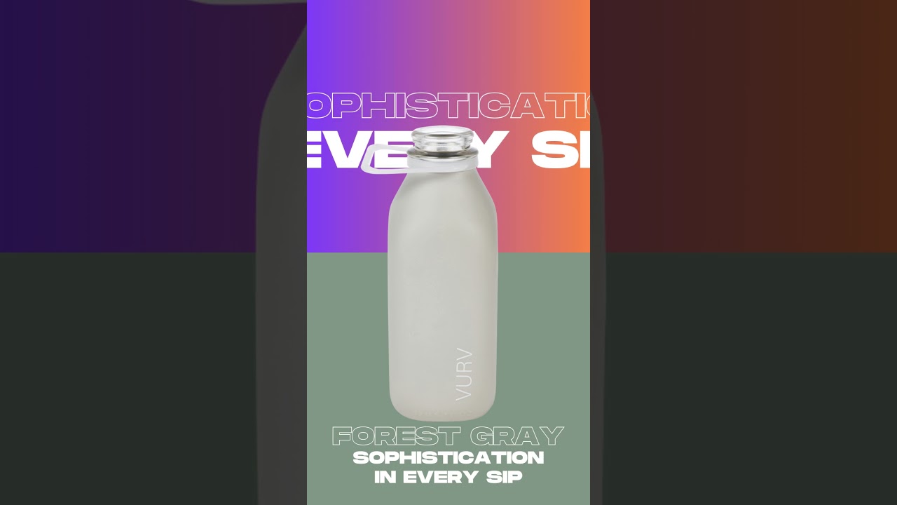 Top-Notch Bottle Powder Coating Service in Los Angeles 