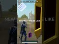 when a new player plays prime rush