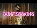 Lil Yachty - Confessions